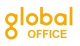 Global Office