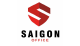 Saigon Office