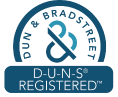 D-U-N-S ® Registered™ Profile