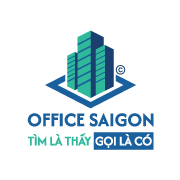 www.officesaigon.vn