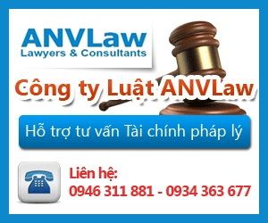 Nhập quốc tịch Đức sau này có mua nhà ở Việt Nam được không?