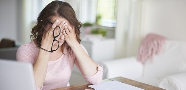 Những món đồ đại kỵ trên bàn làm việc, cần bỏ ngay nếu bạn muốn đổi vận cho năm sau