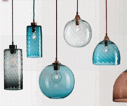 Gia chủ mệnh Thủy, trang trí nhà đón năm mới thế nào cho thêm tài thêm lộc?