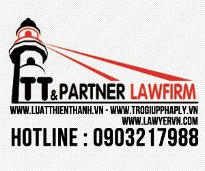 Nhập quốc tịch Đức có ảnh hưởng gì đến quyền lợi của ngôi nhà ở Việt Nam không?