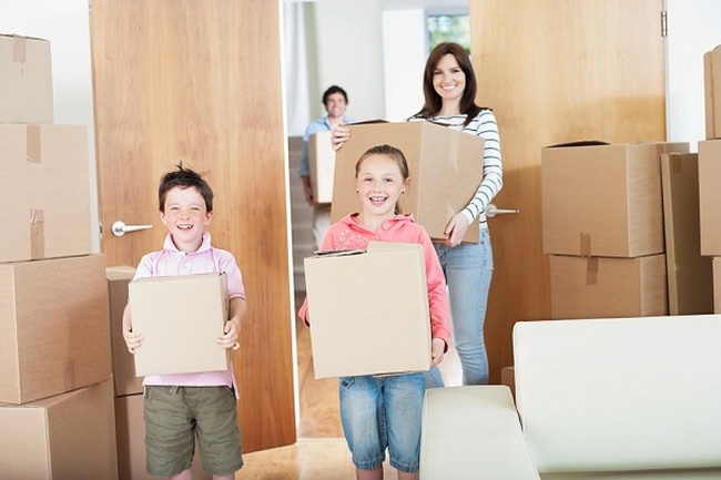 Những 'góc chết' cấm kỵ đụng vào khi dọn nhà ngày Tết