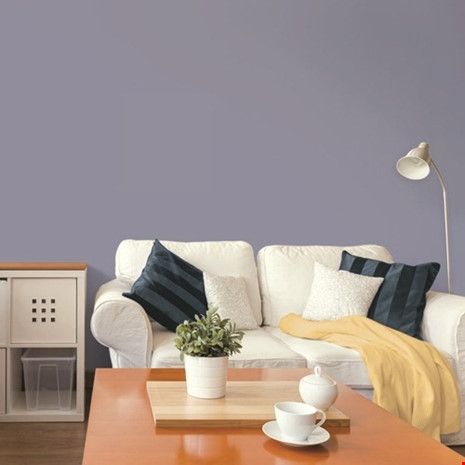 Năm Đinh Dậu nên sơn nhà màu gì để thuận phong thủy?
