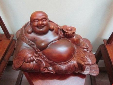 Để những vật này trong nhà, tiền tài sẽ vào như nước!