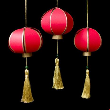 Hóa giải bốn thế xấu trong phong thủy nhà ở