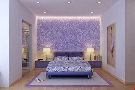 Năm Đinh Dậu nên sơn nhà màu gì để thuận phong thủy?