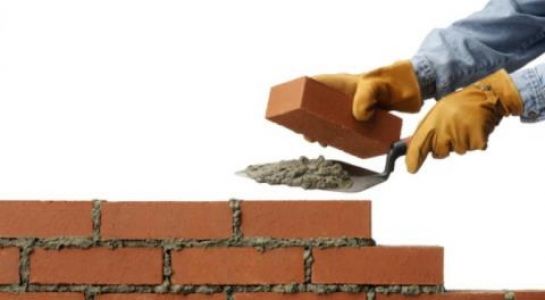 Đầu năm xây nhà thường hay gặp xui xẻo?