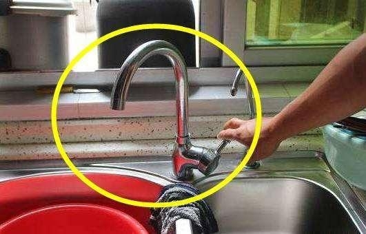Những người giàu không mua nhà tầng trên cùng, đọc bài này bạn sẽ biết lý do tại sao