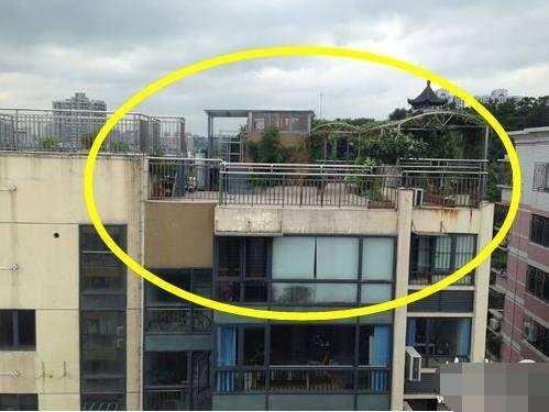 Những người giàu không mua nhà tầng trên cùng, đọc bài này bạn sẽ biết lý do tại sao