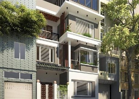 Biểu hiện và cách hóa giải 'tứ sát' trong phong thủy