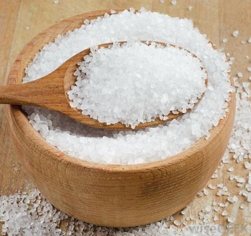 Năm 2017, đặt đồ vật gì ở các hướng của nhà để hóa giải vận xui, đón tài lộc?