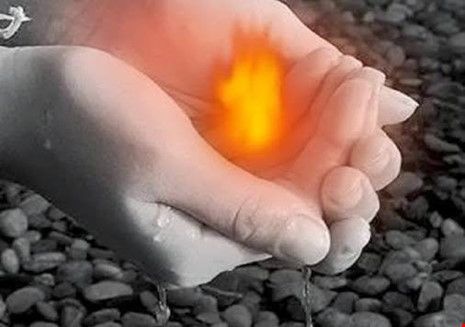 Những điều kiêng kỵ trong ngày Tết chớ nên phạm phải