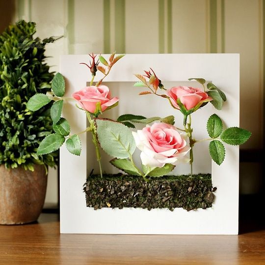 Phong thủy phòng khách để may mắn năm mới