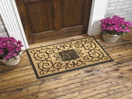 6 mẹo phong thủy đón tài lộc vào nhà dịp cuối năm