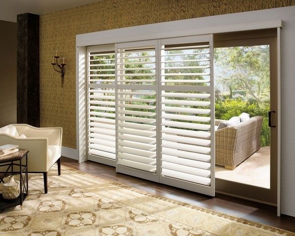 Mua nhà mới nhất định phải 'soi' kỹ 5 yếu tố phong thủy này