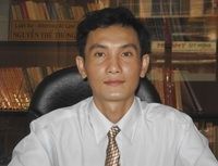 Chính sách đòi lại nhà của Việt kiều sở hữu đã bị nhà nước quản lý theo diện vắng chủ?