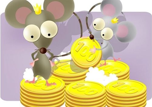 Xông đất đầu năm 2017: Tuổi nào đẹp cho gia chủ Giáp Tý?