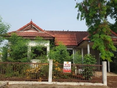 Nên làm gì khi chuyển vào nhà mới để gia đình sung túc, bình an và may mắn?