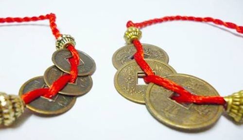 Năm 2017, đặt đồ vật gì ở các hướng của nhà để hóa giải vận xui, đón tài lộc?