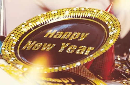 Chuyên gia phong thủy Singapore lưu ý 8 yếu tố sắp đặt nhà ở để có tài lộc trong năm mới 2018