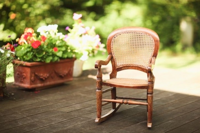 Hóa giải phong thủy cho ngôi nhà ở địa thế xấu