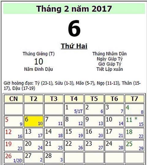 Cách cúng vía Thần Tài năm Đinh Dậu
