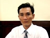 Có thể đứng chủ quyền được không?