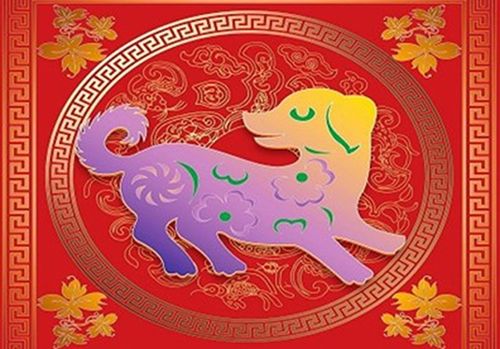 Gia chủ Canh Tuất nên chọn tuổi nào xông đất đầu năm 2017?