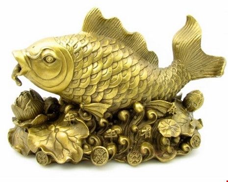 Để những vật này trong nhà, tiền tài sẽ vào như nước!