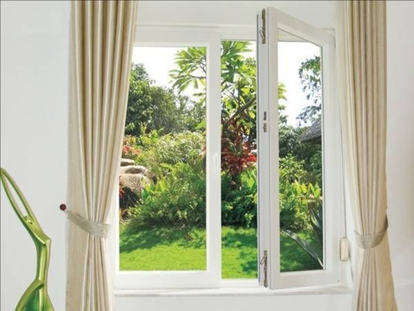 Mua nhà mới nhất định phải 'soi' kỹ 5 yếu tố phong thủy này