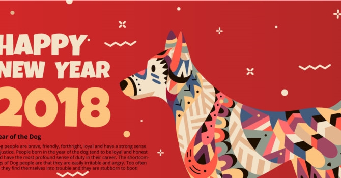Những tuổi nào “mua may bán đắt” khi đầu tư bất động sản năm 2018?