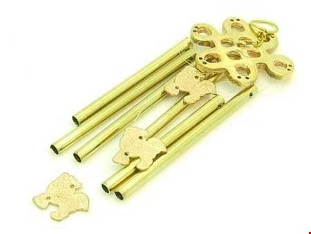 Những biểu tượng phong thủy rước tài lộc cho công ty