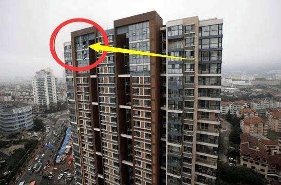 Những người giàu không mua nhà tầng trên cùng, đọc bài này bạn sẽ biết lý do tại sao