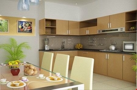 Hóa giải bốn thế xấu trong phong thủy nhà ở