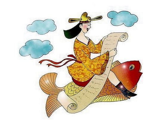 Cúng ông Công, ông Táo vào giờ nào tốt nhất?