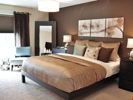 Năm Đinh Dậu nên sơn nhà màu gì để thuận phong thủy?