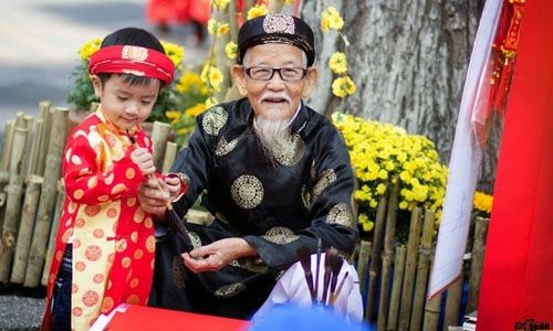 Tư vấn chọn ngày, giờ, hướng xuất hành năm Đinh Dậu 2017