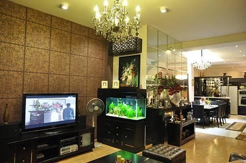 7 sai lầm khi bố trí nhà cửa làm hao mòn sức khỏe của bạn