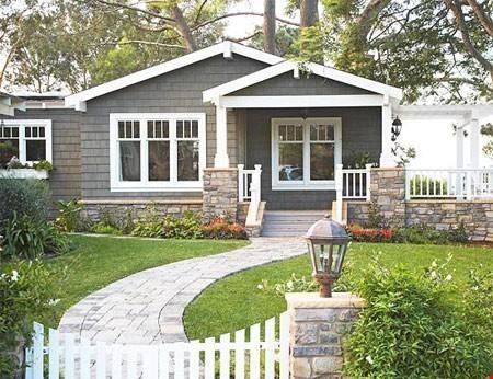 Hóa giải bốn thế xấu trong phong thủy nhà ở