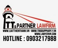 Nằm trong diện giải tỏa, gia đình tôi chỉ có 2 nhân khẩu vậy có được nhận 2 lô khi tái định cư không?