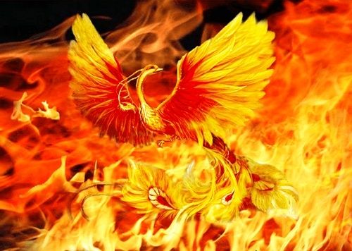 Chuyên gia gợi ý chọn vật phẩm phong thủy mang tài lộc cho người mệnh Hỏa