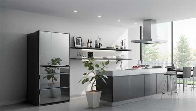 Vừa mở cửa nhà đã gặp những lỗi phong thủy xấu thế này, bảo sao may mắn khó vào nhà bạn