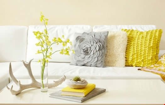 Rằm tháng Giêng kiêng phong thủy thế nào cho đúng?
