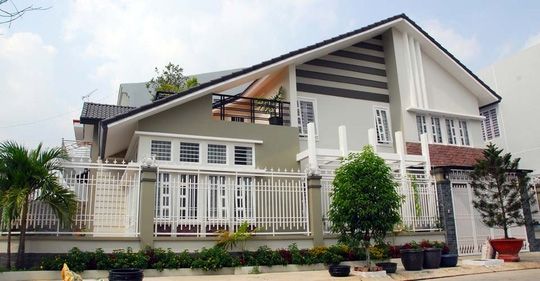 Lời khuyên cho người tìm mua nhà đã qua sử dụng