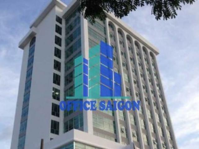 Danh sách các công ty trong tòa nhà Phụ Nữ Building quận 2