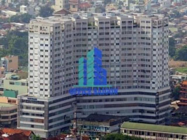 Danh sách các công ty trong tòa nhà H3 Building quận 4