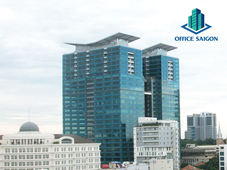 Vincom Center